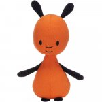 Jucarie din plus Flop Bing 28 cm