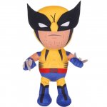 Jucarie din plus Wolverine Deadpool 32 cm