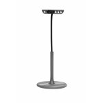 Leagan pentru picioare Mini Swnx