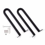 Maner pentru masinuta Gonge go go