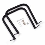 Maner masinuta Go Go Bus