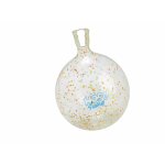 Minge cu maner fantezie diametru 45 cm pentru copii