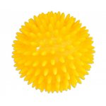 Minge cu tepi pentru exercitii senzoriale si reflexoterapie Betzold 8 cm