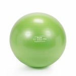 Minge de fizioterapie Physio Gymnic Plus BQR diametru 85 cm