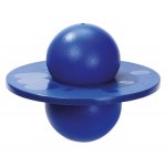 Minge pentru echilibru si sarituri