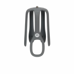 Suport flexibil Motorola Stargrip pentru montarea camerei