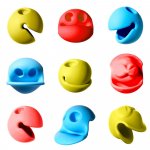 Mingiuta senzoriala antistres Mox