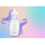 Aspirator nazal pentru bebelusi Neno Aria electric fara fir