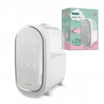 Dispozitiv 6 in 1 Neno Lindo incalzitor, sterilizator, dispozitiv pentru dezghetare