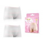 Set 2 chiloti postnatali reutilizabili Neno Sempre L