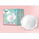 Set 60 dischete pentru lactatie Neno Stella