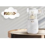 Dispozitiv 6 in 1 Neno Tocco sterilizator, incalzitor, functie decongelare