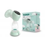 Pompa de san electrica Neno Uno