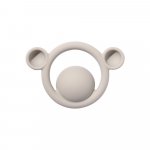 Inel pentru dentitie multisenzorial Moluk Nogi