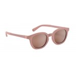 Ochelari de soare Beaba 4-6 ani Sunny Blush