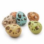 Set 6 oua senzoriale Guidecraft