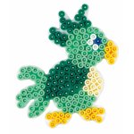 Planseta de lucru Hama Midi Papagal