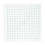 Planseta de lucru Hama Midi patrat mic