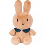 Jucarie de plus Stip iepuras Bonny bej 30 cm