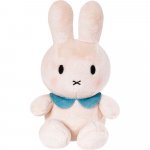 Jucarie de plus Stip iepuras Bonny crem 30 cm