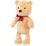 Jucarie din plus ursulet mini 25 cm