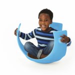 Palnie de echilibru Koala pentru stimularea abilitatilor motorii