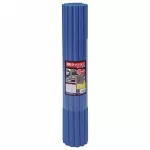 Panou decorativ pentru perete Car Boy Safety albastru din spuma 600x900x9 mm