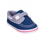 Pantofiori pentru bebelusi Lines 6-12 luni marimea 19