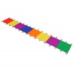 Panza lunga pentru jocuri Betzold