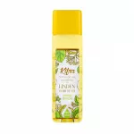 Parfum de rufe concentrat Kifra Linden 80 spalari 200 ml