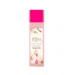 Parfum de rufe concentrat Kifra Magnolia 80 spalari 200 ml