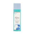 Parfum de rufe concentrat Kifra Ocean 80 spalari 200 ml