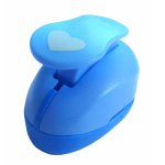 Perforator artizanal Inima 16 mm