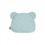 Perna ursulet Royal Baby mint Sleepee