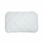 Perna pentru copii Premium 200 dimensiuni 40x60 cm