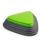 Piatra de Rau cu balans pentru stimulare senzoriala si dezvoltare motrica