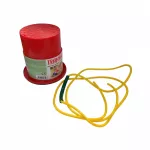 Picioroange pentru copii junior 13 cm