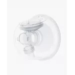 Piesa de schimb pentru pompa portabila Overall 24 mm Milk Collection Container Set pentru S9 Pro