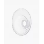 Piesa de schimb pentru pompa portabila M5 Momcozy