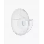 Piesa de schimb pentru pompa portabila M5 Momcozy