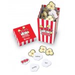 Joc educativ Learning Resources Popcornul de cuvinte