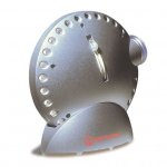 Proiector Slimline 10x27x24cm