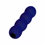 Protectie clanta din spuma Car Boy Safety albastru