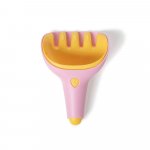 Set pentru plaja si gradina Quut Toys Raki roz