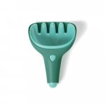 Set pentru plaja si gradina Quut Toys Raki verde