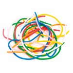 Rama pentru jocul Rama serpentina