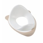 Reductor vas toaleta Beaba Clay