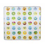 Salteluta pentru copii Chicco maxi 2 in 1