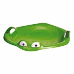 Sanie placa Gowi pentru copii