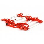 Scara de agilitate Betzold